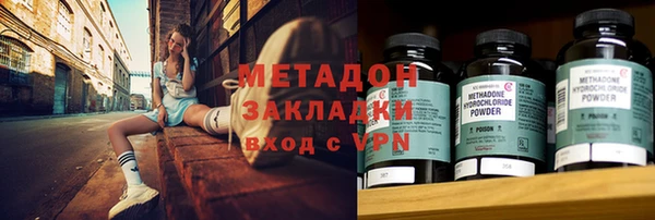 шишки Слюдянка