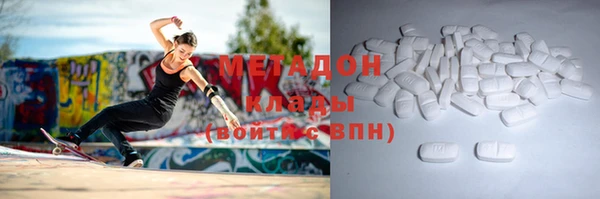 a pvp Богданович